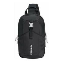 Stanley  The Vitalize Macro Method Crossbody Bag 9.5L Black / Stanley | 10-13027-0049 | 1210001900769