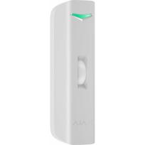 Kamera IP Ajax Ajax Curtain Outdoor Mini Jeweller - white | 130273.345.WH1 | 4823114074325