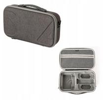 SunnyLife Futerał Osłona Case  Pokrowiec  Do Na Drona Dji Neo 2 I Akcesoria / Ne2-b171-d | SB11535 | 5904647833517