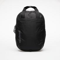 Patagonia Atom Tote Pack 20L Black (48125 BLK Kuprinės)