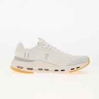 On M Cloudnova Form 2 White/ Ivory - Dydis 42.5 (3ME30150924 Laisvalaikio batai)