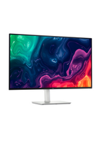 Dell S3225QS | 32 " | VA | UHD | 16:9 | 120 Hz | 4 ms | 3840 x 2160 pixels | 300 cd/m | HDMI ports quantity 2 | Warranty 60 mon