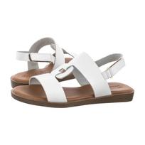 Maciejka Balti E7403-11/00-1 (MA1562-b) sandalai