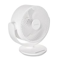 Xiaomi Išmanusis Stalo Oro Ciruliacijos Ventiliatorius 2 Baltas EU BHR9872EU