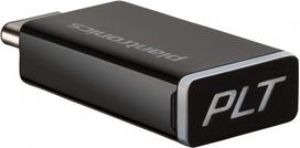 Adapteris Bluetooth Poly SPARE BT600-C TYPE C BLUETOOTH | 85Q85AA | 0197497572629