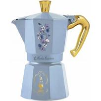 Kawiarka Bialetti Moka Express 6 puodelių (2501020205) | 2501020205 | 8006363074346