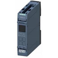 Skaitmeninis įtampos kontrolės relė fazių tvarka asimetrija 3P 90-690V AC 15-70Hz 2CO varžtiniai prijungimai SIRIUS 3UG5616-1CR20 | 3UG5616-1CR20 | 4047621099941
