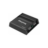 Automobilinis stiprintuvas PeiYing 2 kanalų Peiying Basic | WZM0025 | 5901436782438