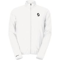 Striukė nuo vėjo vyr. Scott Endurance WB balta