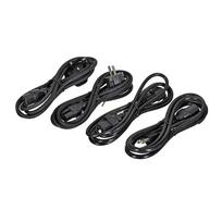 NETGEAR maitinimo modulis RPS4000 - iki 4, BATNETAPS1000W_100NES