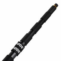 RØDE BOOMPOLE mikrofono dalis / priedas, MIARODBOOMPOLE