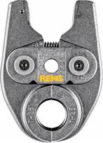 Presavimo galvutė REMS TH Mini TH 25 | 4039976067768 | 4039976067768