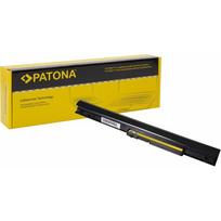 Baterija Patona PATONA 2485 atsarginėms nešiojamųjų kompiuterių dalims | 2485 | 4055655181006