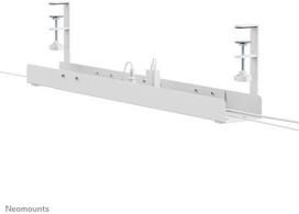 ADS07-120WH, galda kabelis | Table Cable Management Tray, | 8721246340010