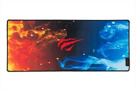 Gaming Mousepad Havit MP845, MOPHVTMP845