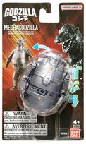 GODZILLA EGG MONSTER - MECHA GODZILLA, FIHBNA92324