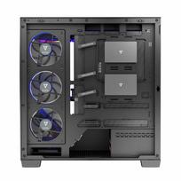 MODECOM VOLCANO STELLAR ARGB MIDI 8F, PCCMODAT_STELLAR_8F_ARGB_10