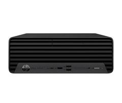 HP Pro 400 G9 Intel® Core™ i5 i5-14500 16GB, BRAHP9H7N3ET
