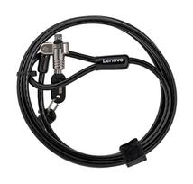 Lenovo 4Z10P40247, 1.8 m, Key, Carbon steel, NLCLNV4Z10P40247