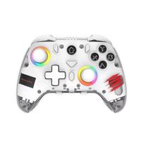 Mad Catz C.A.T. 17 CUSTOMISABLE gaming, GABMWQGCSWDOINWH003_0