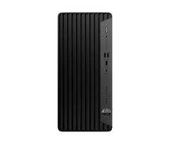 HP Pro Tower 400 G9 PCI Intel® Core™ i5 i5-14500 16, BRAHP9H7M8ET