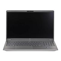 HP ZBook Power G10 Ryzen 7 PRO 7840HS 15.6" FHD, NOTHP8F8B8UT