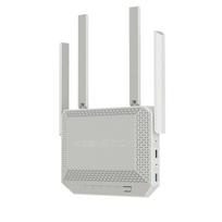 Keenetic Titan (KN-1812) BE7200 Mesh Wi-Fi 7, ROUKTCKN_1812_01_EU