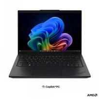 LENOVO L14 G7 AI 5, NOTLNV21X6001TMX