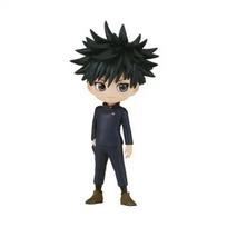 BP Q POSKET - JUJUTSU KAISEN - MEGIMI VOL.1, FIHBNABP18725P