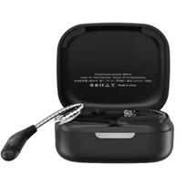 KZ AZ09 black - Replaceable Bluetooth module with ear, MIAKZAZ09