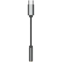 KZ AM01 - USB-C audio adapter/DAC, MIAKZAM01