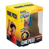 PP ONE PIECE - BUGGY ICON LIGHT, FIHPDOPP14429OPNF