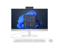 HP ProOne 240 G10 AiO Ultra 5 125U 23.8"FHD IPS, AIOHPB6ZB5ET