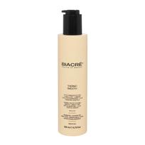 BIACRE TERMO SMOOTH apsauginis plaukų pienelis nuo karščio, 200 ml