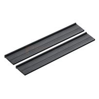 Bosch langų ploviklio keičiamos gumos juostelės GlassVAC 133 mm