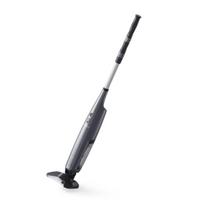 Belaidis baseino valymo siurblys Aiper Pilot X1–galingas ir lengvas