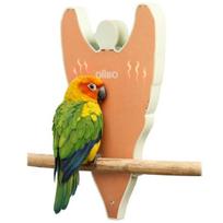 Šildymo panelis papūgų narvui OIIBO Parrot Heating Pad, 10 W