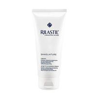 Kremas nuo strijų Rilastil, 75 ml