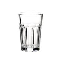 Stiklinė Casablanca, 420 ml