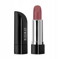 Lūpų dažai KOBO Colour Trends, atspalvis 313