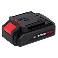 Akumuliatorius Li-Ion 16V, 1.3Ah, skirtas POWC1061 Powerplus C