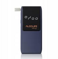 Alkotesteris Alcolife Free