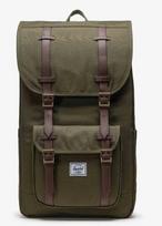Kuprinė Herschel Little America™ Backpack Ivy Green