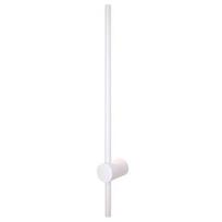 Sieninis šviestuvas CATRINA 14 W, 4000 K, 90 cm – plonas neutraliai baltas LED