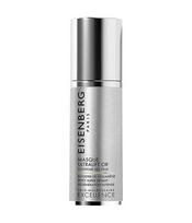 Paakių kaukė Eisenberg Excellence Masque Ultralift, 30 ml
