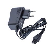 Maitinimo adapteris grindų šveitikliams Kärcher VC5, FC5, FC7 (30V 0,6A)