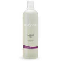 Masažo aliejus Levissime, 500ml