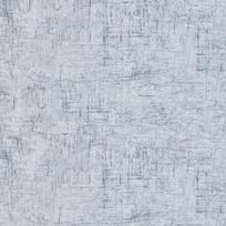 Vandeniui atsparus vinilinis lipnus tapetas-plėvelė Elegantiškas vintažas pilkai mėlyna 40x900 cm