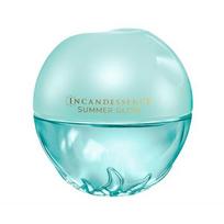 Avon Incandessence Summer Glow parfuminis vanduo moterims, 50 ml