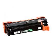 Kasetė lazeriniui spausdintuvui Ricoh Toner SP C360E / 408188 Black